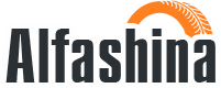 Alfashina