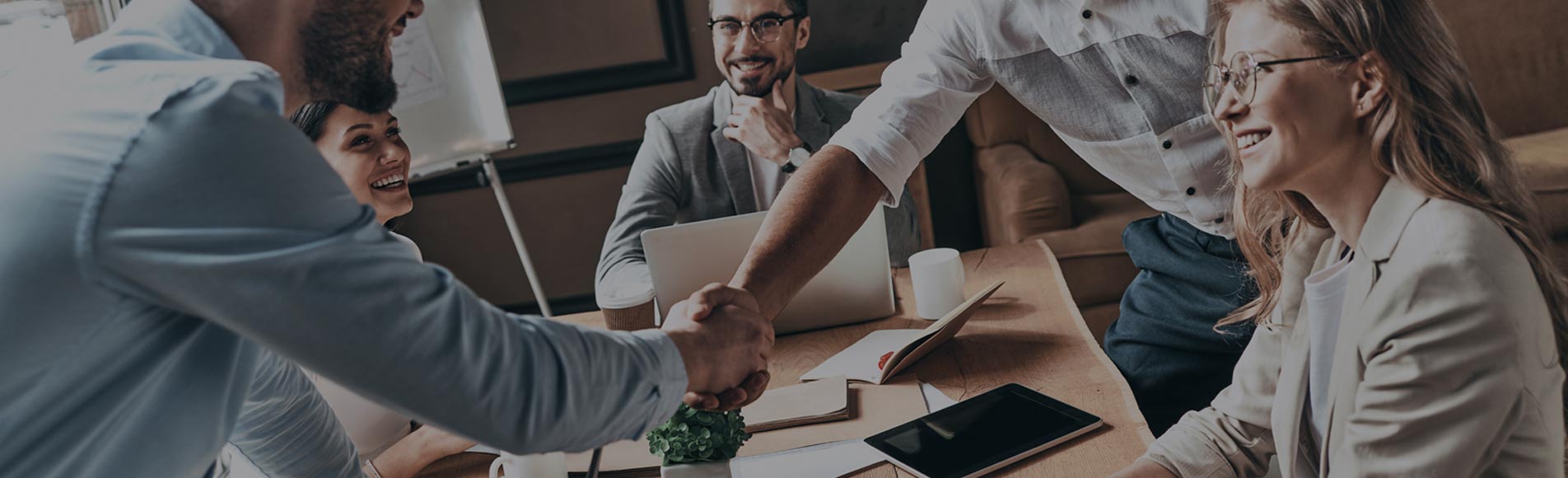  Комплексні послуги   Сайт + SEO / Google Ads зі знижкою 15%.