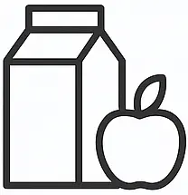 FMCG та бренди продуктів харчування