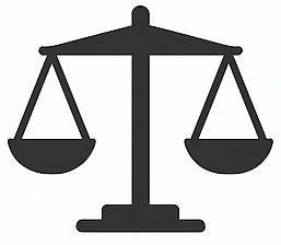 Юристи та адвокати