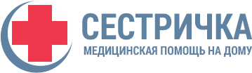 Литвиненко Наталия,  директор медицинского агентства «Сестричка»