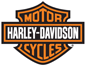 Марія,  General Merchandise Manager Harley-Davidson Kyiv