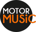 Ігор,  директор Motormusic