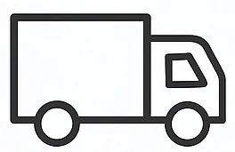 Логистика и транспорт