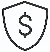 Финансы, страхование, инвестиции