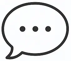 IT, стартапы