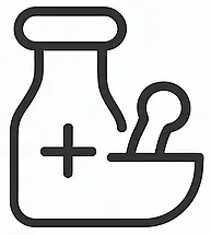 Медицина и Красота