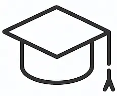 Образование и EdTech