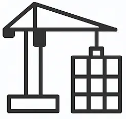 Строительство и недвижимость