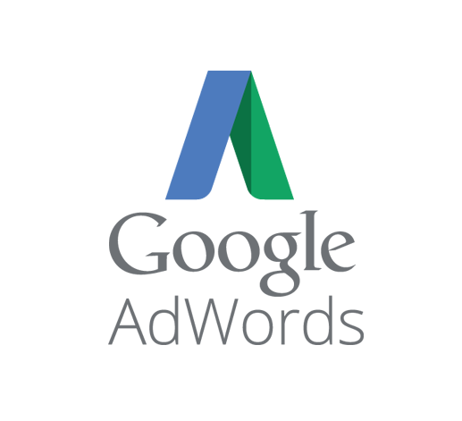 Зміни у контекстній рекламі AdWords