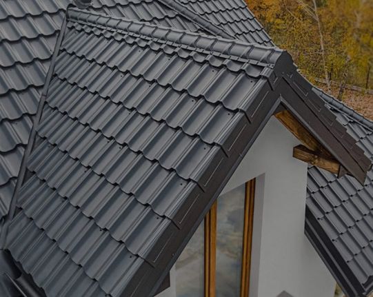 Сайт компанії SimbaBud