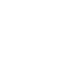Интернет-магазин