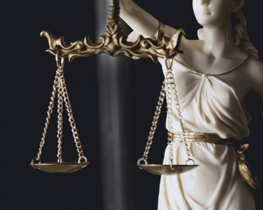 Сайт компанії kilex