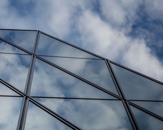 Сайт компанії ЮК Альянс Ратушняк і Партнери