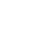 ИИ Агент с интеграцией API}