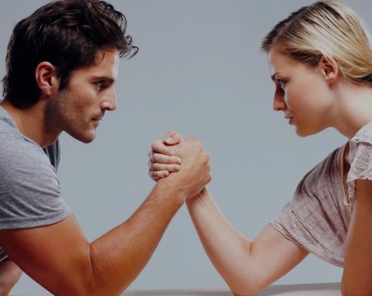 Сайт компании Психолог Бондаренко Владимир