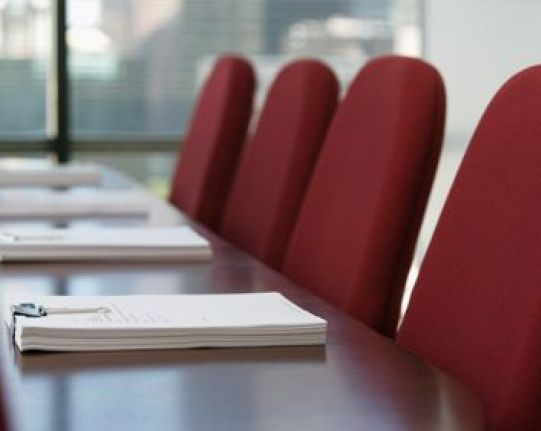 Сайт компанії Legal Solutions of Competition (LSC)