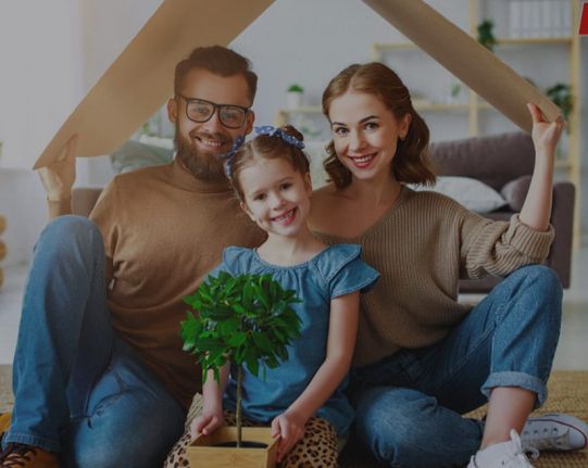 Landing Page DC TECHNOLOGY