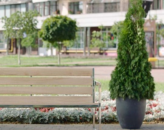 E-Commerce Website Bud Idea