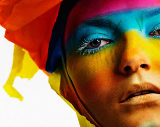 E-Commerce Website Киев ИТ-Сервис