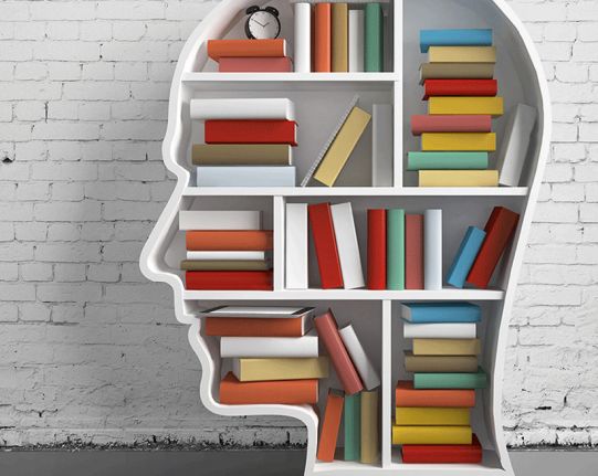 E-Commerce Website Mybook