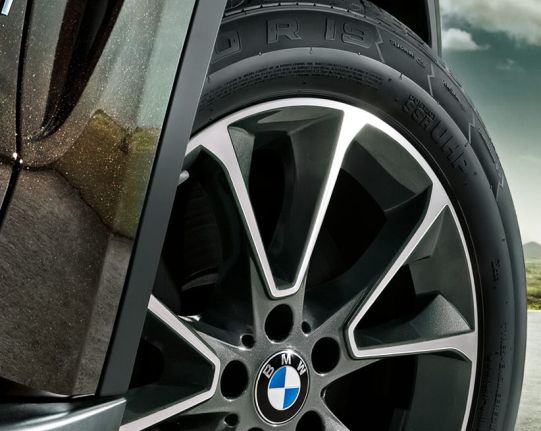 E-Commerce Website Avtokolesnica