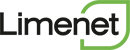 Web Development Company Ukraine logo Limenet